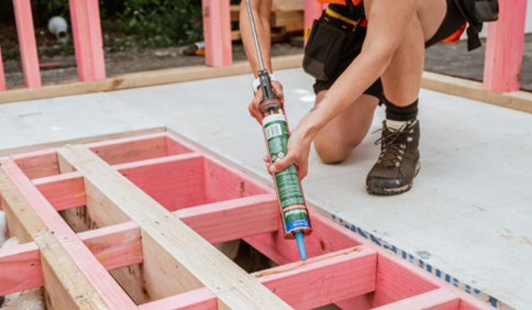 The essential role of independent oversight in New Zealand’s building industry